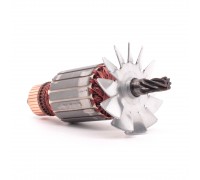 Якорь ВИХРЬ ОП-355/2500 (SEL)