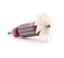 Якорь ПУЛЬСАР ЛШМ 800