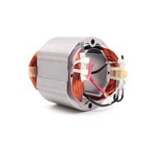 Статор CHAMPION EC1200