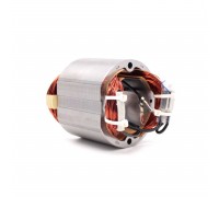 Статор CHAMPION EC1500