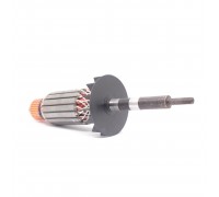 Якорь вибратора бетона DDE VD2330Z