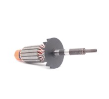 Якорь вибратора бетона DDE VD2330Z