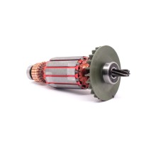 Якорь вибратора бетона DDE VD850Z