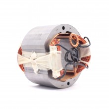 Статор вибратора бетона DDE VD1330Z Статор вибратора бетона DDE VD1330Z