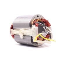 Статор вибратора бетона DDE VD2330Z