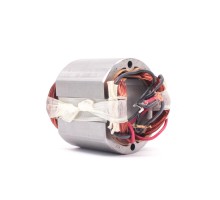 Статор вибратора бетона DDE VD850Z