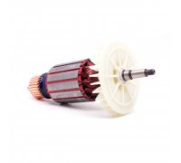 Якорь электропилы DDE CSE240L/CSE260L