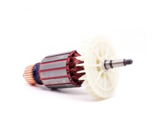 Якорь электропилы DDE CSE240L/CSE260L