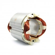 Статор дисковой пилы MAKITA 5704R Статор дисковой пилы MAKITA 5704R