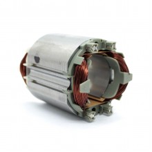 Статор перфоратора MAKITA HR2450