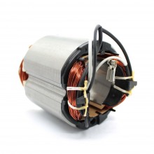 Статор электропилы MAKITA UC3520/4020 Статор электропилы MAKITA UC3520/4020