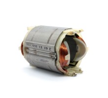 Статор ренноватора BOSCH PMF 190E