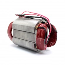 Статор шлифмашины MAKITA 9565CV/CVL