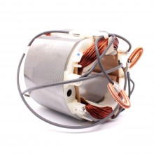 Статор дисковой пилы MAKITA HS7601