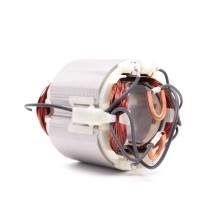 Статор MAKITA HS7000