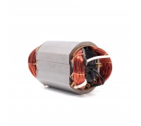 Статор ПУЛЬСАР 125-1000C