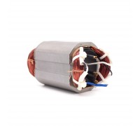 Статор ПУЛЬСАР 125-1200C