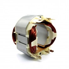 Статор перфоратора MAKITA HR5201С