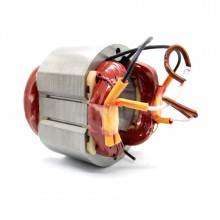 Статор шлифмашины MAKITA GA9020