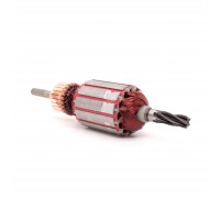 Якорь триммера CHAMPION ET1005A