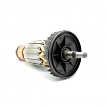 Якорь шлифмашины MAKITA 9069