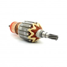 Якорь перфоратора MAKITA HR5001С