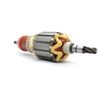 Якорь перфоратора MAKITA HR3000