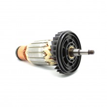 Якорь шлифмашины MAKITA GA9020