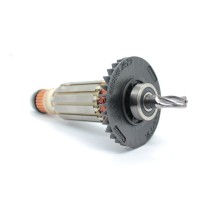 Якорь перфоратора MAKITA HR2450