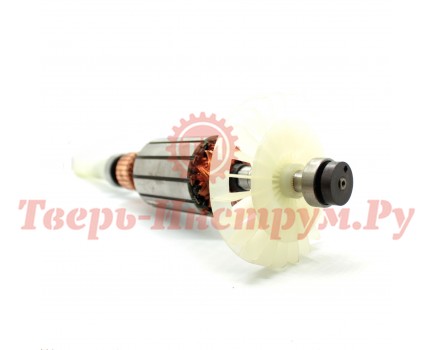 Якорь MAKITA UM4030 Якорь MAKITA UM4030