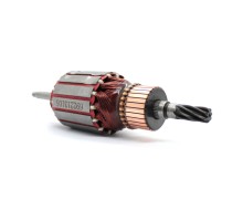 Якорь электротриммера CHAMPION ET1004/1200А