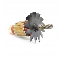 Якорь торцовки BOSCH GCM10/10S