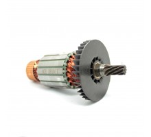 Якорь торцовки MAKITA LS1040