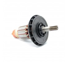 Якорь перфоратора BOSCH GBH 5-40