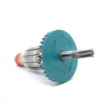Якорь отбойного молотка MAKITA HM0870C