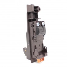 Выключатель MAKITA 9030/9040