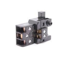 Выключатель MAKITA UC4030/3530
