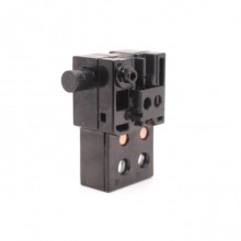 Выключатель MAKITA HR4001С