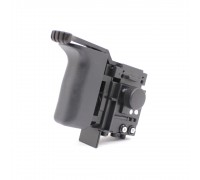 Выключатель MAKITA HR 2450