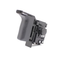 Выключатель MAKITA HR 2450