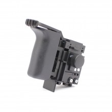 Выключатель MAKITA HR 2450