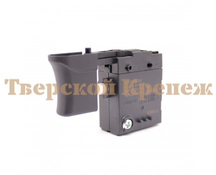 Выключатель гайковерта MAKITA TW0200 Выключатель гайковерта MAKITA TW0200