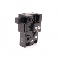 Выключатель MAKITA HR 3000C/4000/5001/2012 Выключатель MAKITA HR 3000C/4000/5001/2012