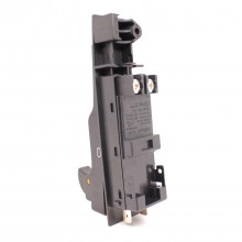 Выключатель MAKITA 9069/GA9020/9030