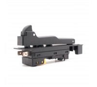 Выключатель FA4-12/2D (KR19)