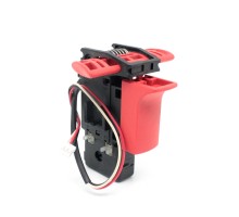 Выключатель BOSCH BZ 12