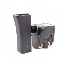Выключатель MAKITA 5604 Выключатель MAKITA 5604