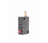 Микровыключатель HT1005-1110 10А 250В