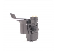 Выключатель BOSCH GBH2-24