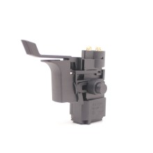 Выключатель BOSCH GBH2-24 Выключатель BOSCH GBH2-24
